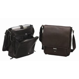 GOODHOPE Bags   Shop Luggage, Briefcases, Suitcases, & Luggage Sets