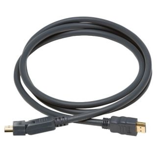 Cables HDMI Cables, Micro USB, USB Cables, Cable VGA