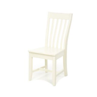 Carolina Cottage Prairie Side Chair