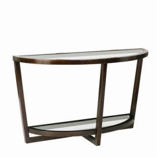TFG Urban Console Table   16570.08.132