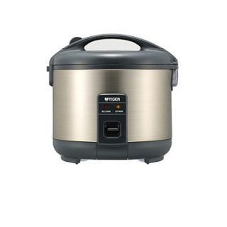 Tiger 5.5 Cup Huy Rice Cooker