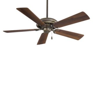 Minka Aire 52 Supra Ceiling Fan