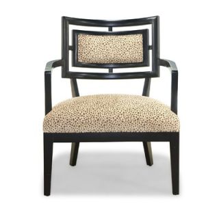 Klaussner Furniture View Microfiber Chair   View Chair ZP / View