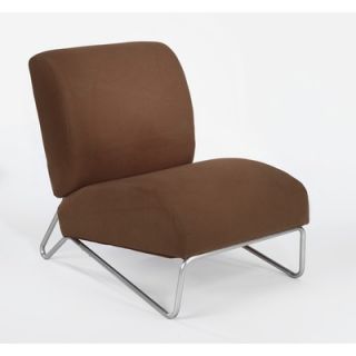 Directions East Easy Rider Lounge Chair