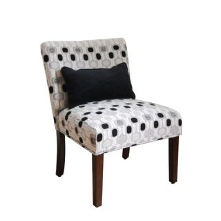 Accent Chairs Accent Chairs Online