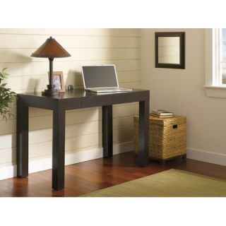 Bush My Space Findley Parsons Writing Desk   MY72707 03