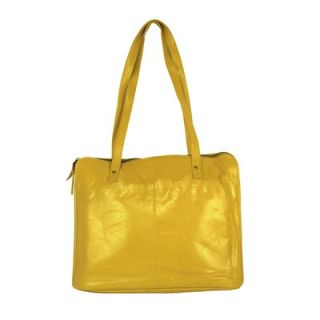 Latico Leathers Mimi in Memphis Roslyn Tote Bag
