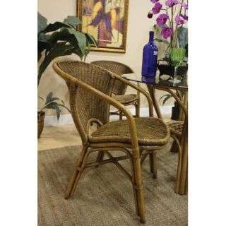 Arm Chair Dining Chairs
