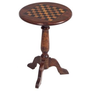 William Sheppee Pub Game Table