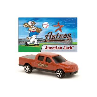 Houston Astros MLB Apparel & Merchandise Online