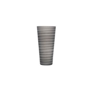Orrefors Straw Collection   6590820 Set