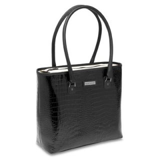 Hartmann Luxe Day Tote   150