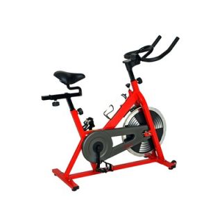 Sunny Health & Fitness 43 Indoor Cycling Bike   SF B1001