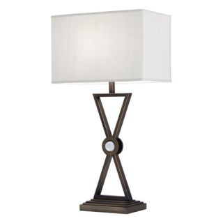 Buy Metropolitan Lighting by Minka