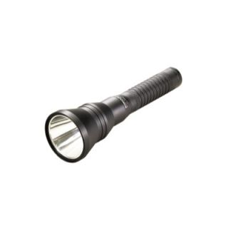 Streamlight Strion LED Rechargeable w/ 120V AC/DC Flashlight