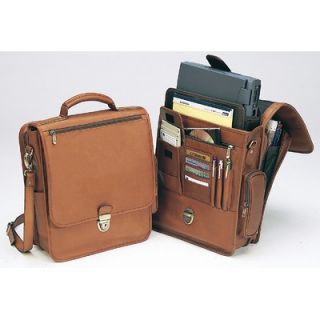 Business Messenger Bags & Messenger Bag Briefcases