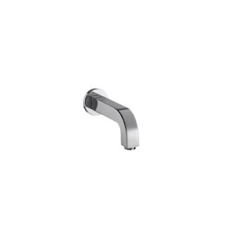 Hansgrohe Tub and Shower Faucets