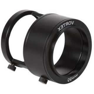 Vortex Optics Viper Digital Camera Adapter
