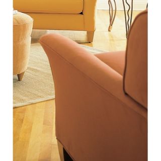 Rowe Furniture Capri Mini Mod Chair   D171 000