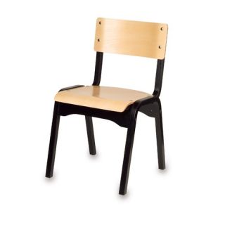 Holsag   Holsag Chairs, Bar Stools, Benches