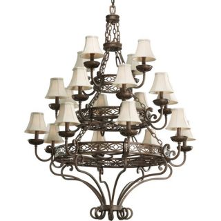 Chandeliers Chandelier Shades, Contemporary Lighting
