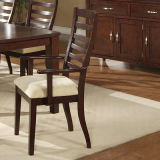 Artisan Home Furniture Kitchen & Dining Chairs