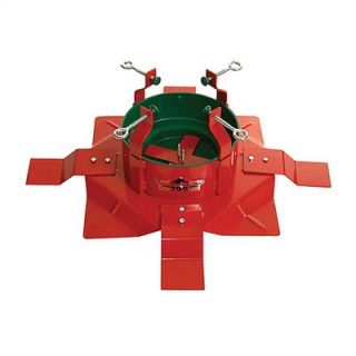 15 Extreme Christmas Tree Stand   ts297WL