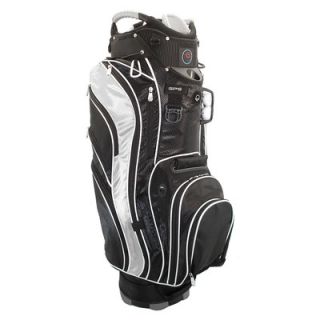 Hunter Golf NuSport Genesis Golf Bag