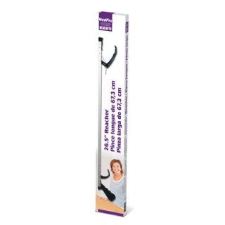 MedPro Standard Reach Extender with Magnetic Tip   704 170
