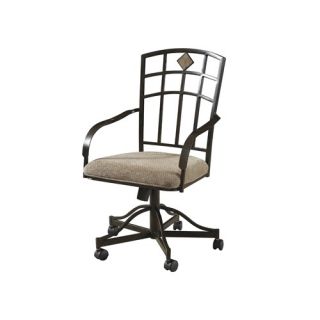 Arm Chair Dining Chairs
