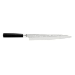 Shun Pro Yanagiba 9.5 Knife