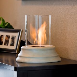 Gel Fireplaces Gel Fuel Fireplace Online