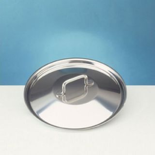 Frieling Sitram Catering Stainless Steel Lid