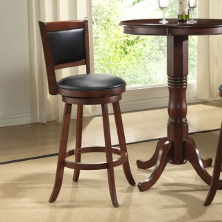 ECI Furniture   Bar Stools, Dining Tables, Chairs