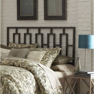 All Headboards All Headboards Online