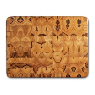 General Chopping Boards