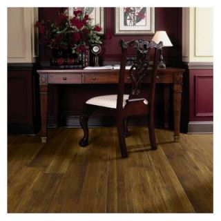 Shaw Floors Grand Canyon 8 Solid Hickory in Bright Angel   SW186