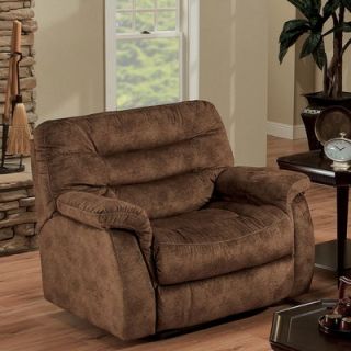 Lane Furniture Astro Snuggler® Recliner