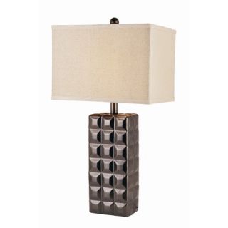TransGlobe Lamps   Table Lamps, Floor Lamp, Home Lighting