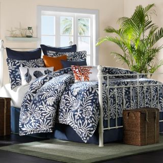Harbor House Comforter Sets   Bedding Collections