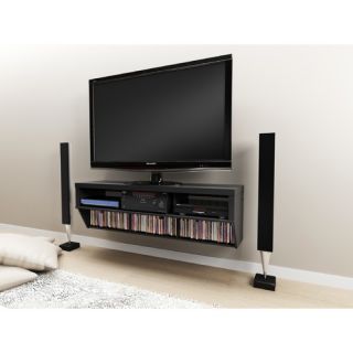 Prepac TV Stands   TV Stand, TV Stands for Flat Screens