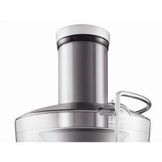 Breville Juice Fountain Compact   BJE200XL