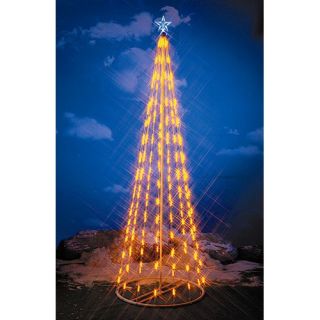Christmas Light Displays Holiday Lighting Displays