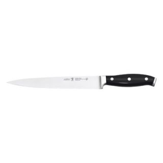  Henckels International Forged Premio 8 Carvers Knife   16903 201