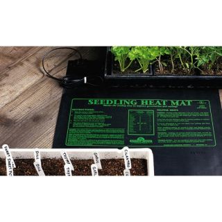 Planting & Seeding Planting & Seeding Online