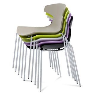 Metal Chairs Metal Folding Chairs, Beach Chairs Online