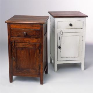 CG Sparks 1 Drawer Nightstand   o1176015001_Master