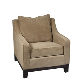 Buy Avenue Six Chairs   Armchairs, Accent Chair, Modern Accent Chair