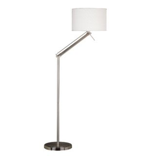 Kenroy Home Lamps  Table, Desk, Floor Lamps, Home Décor