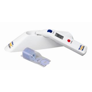  DMI TenderTemp One Second Dual Scale Ear Thermometer   18 200 000